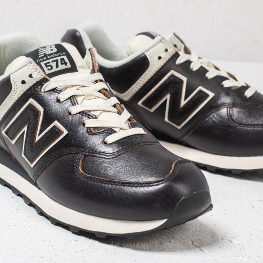 New balance 574 lpk shop