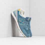 New balance 996 gold grey hotsell
