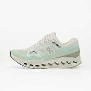 On W Cloudsurfer 2 Ivory/ Creek