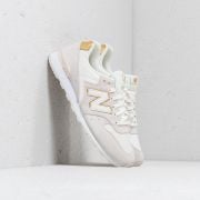 New balance 996 taupe gold hot sale
