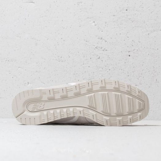 Zapatillas new balance deals 996 beige