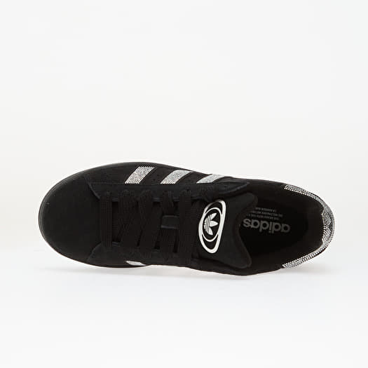 adidas gazelle silver green womens Zapatillas adidas Campus 00s para mujer main image 0