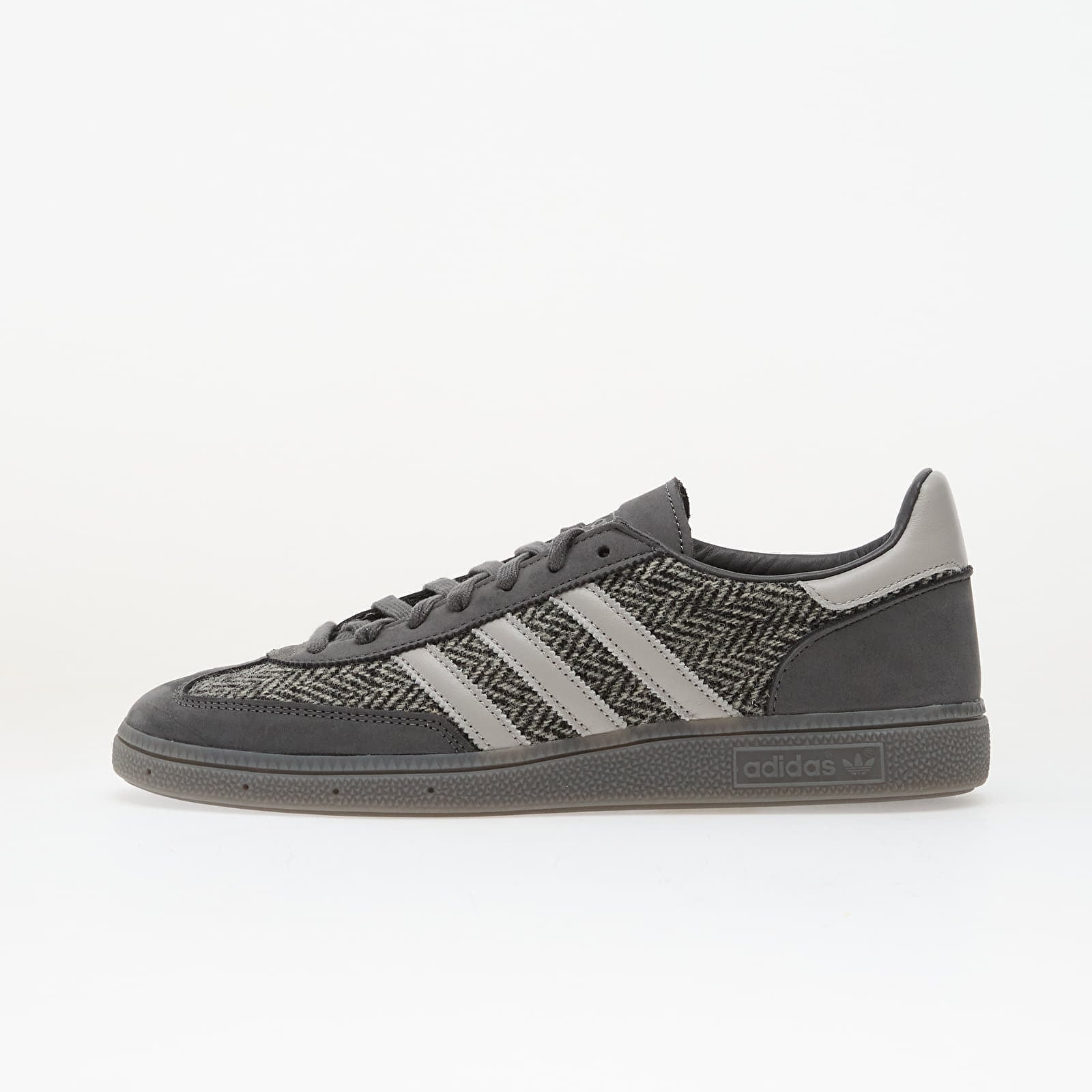 Sneakers adidas Handball Spezial Supplier Colour/ Grey Two/ Grey Five EUR 46