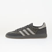 adidas Handball Spezial Supplier Colour/ Grey Two/ Grey Five