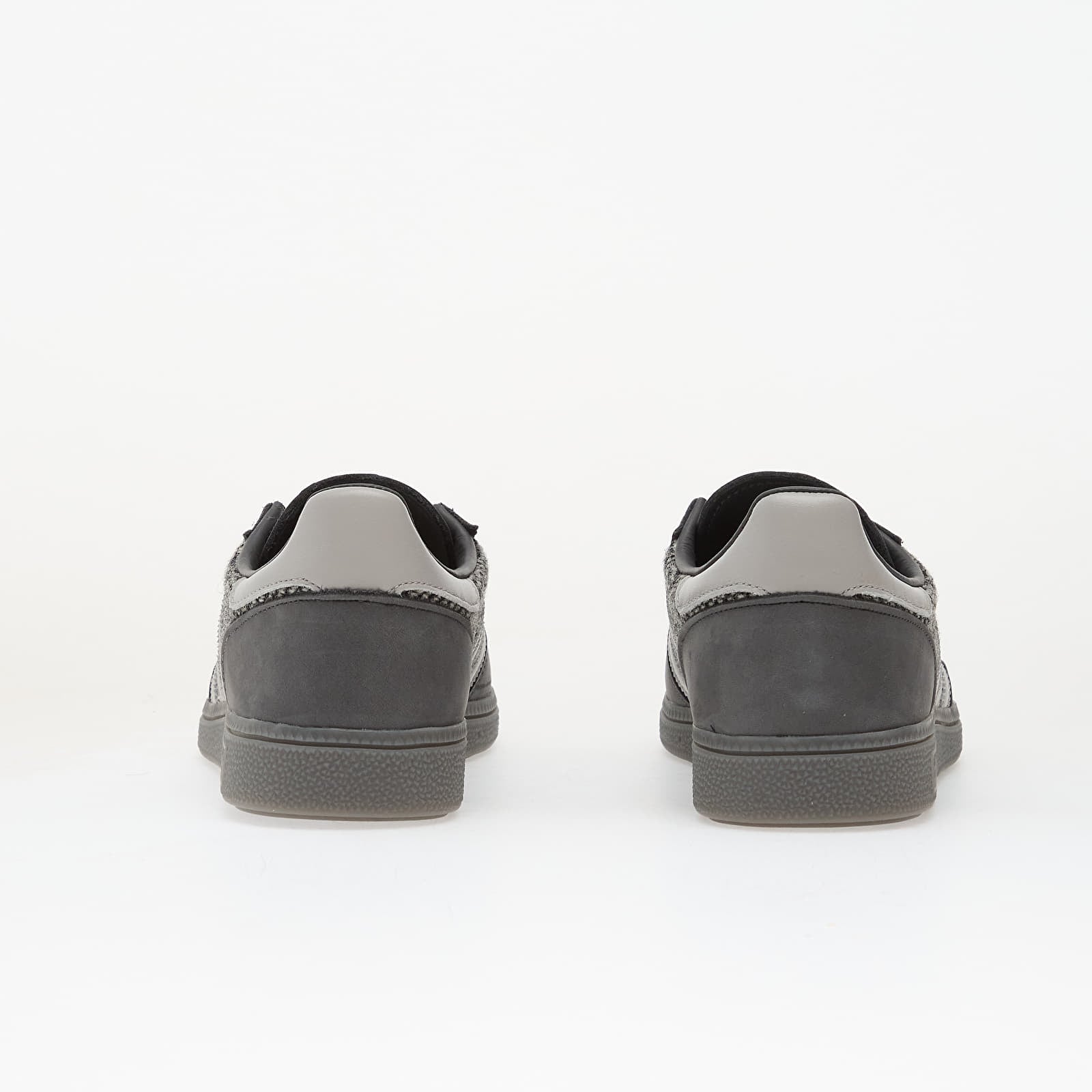 Sko til mænd adidas Handball Spezial Supplier Colour/ Grey Two/ Grey Five