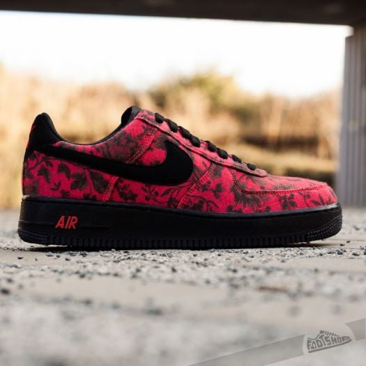 Force 1 liberty sports shoes on sale
