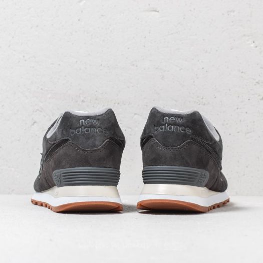 New balance top 574 epc