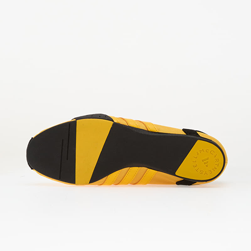 adidas x Stella McCartney Sportswear 76 Trainers Yellow/ Yellow