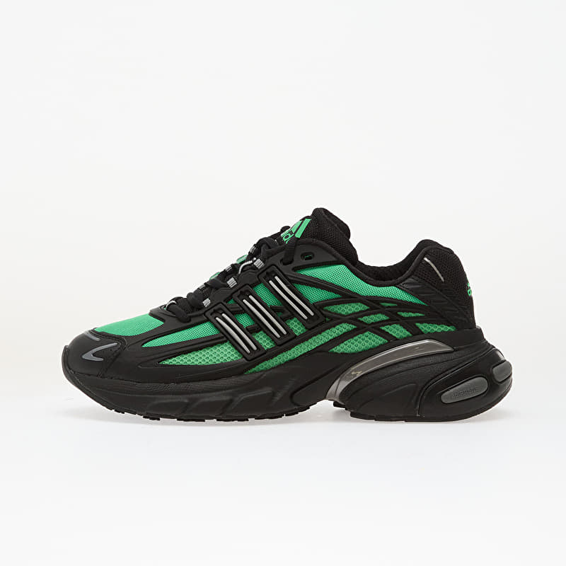 adidas Adistar Xlg 2.0 Semi Screaming Green/ Core Black/ Iron Metalic
