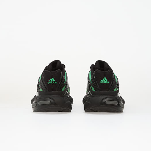 adidas gazelle silver green womens adidas Men's Harden Volume 9 Basketball Shoes main image 1