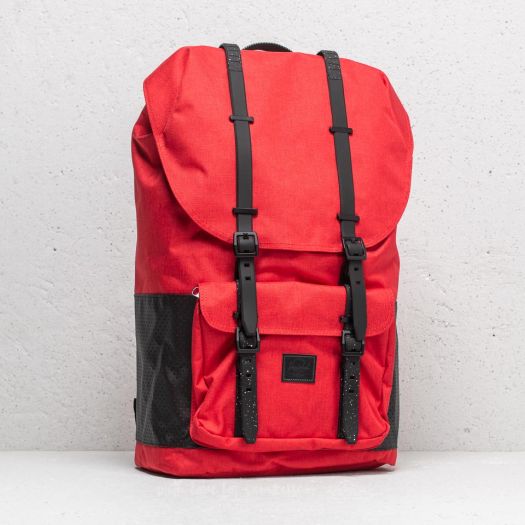aqua dash jagged plaid jansport backpack JanSport Half Pint 10.2 Ltrs Backpack (Aqua Dash Jagged Plaid) : Amazon.in:  Fashion