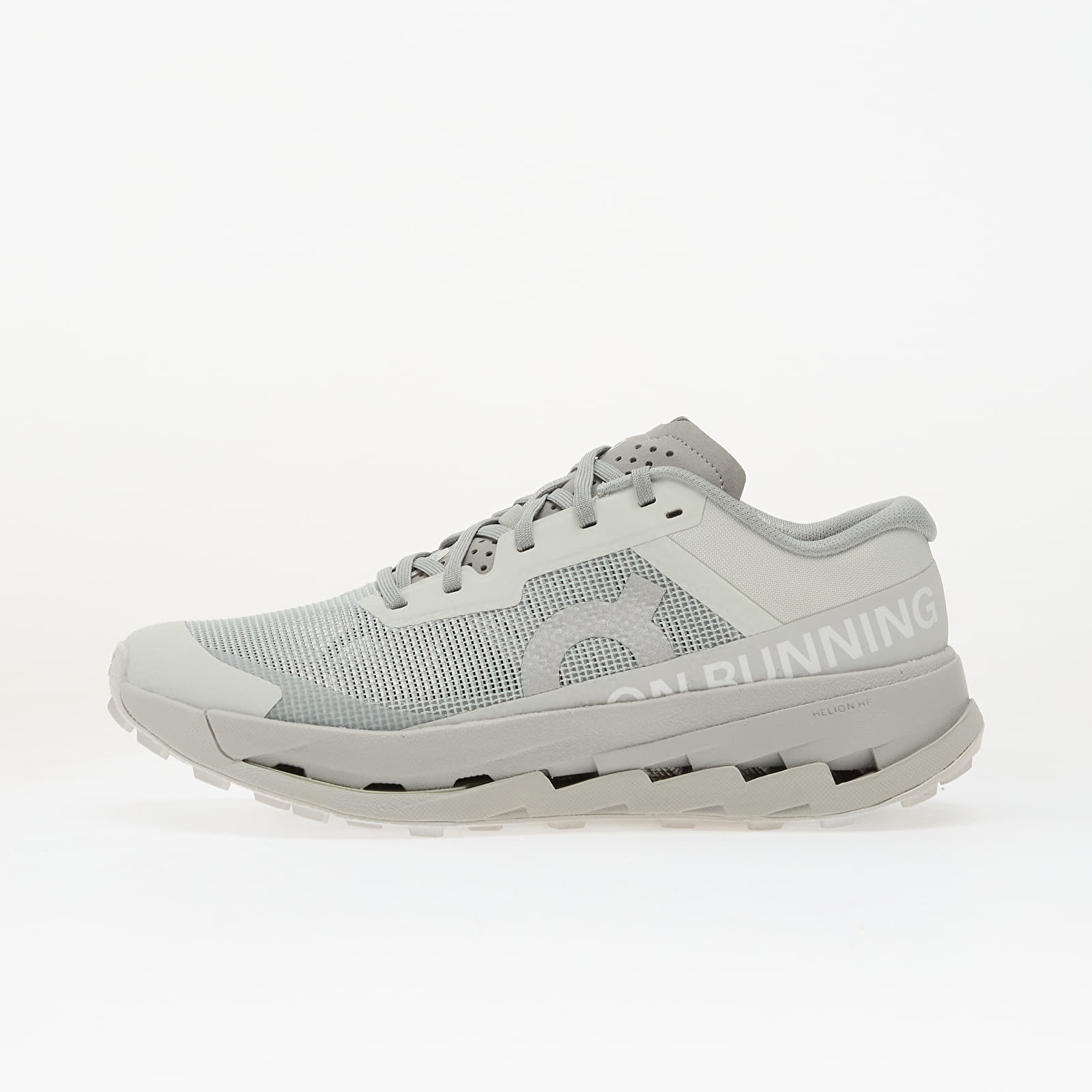 Sneakers On W Cloudultra 3 Iceberg/ Glacier EUR 41
