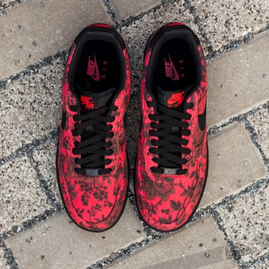 Nike air max 1 liberty mens outlet
