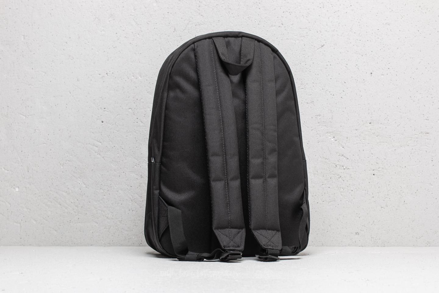 Rucksäcke Herschel Supply Co. Classic Backpack Black