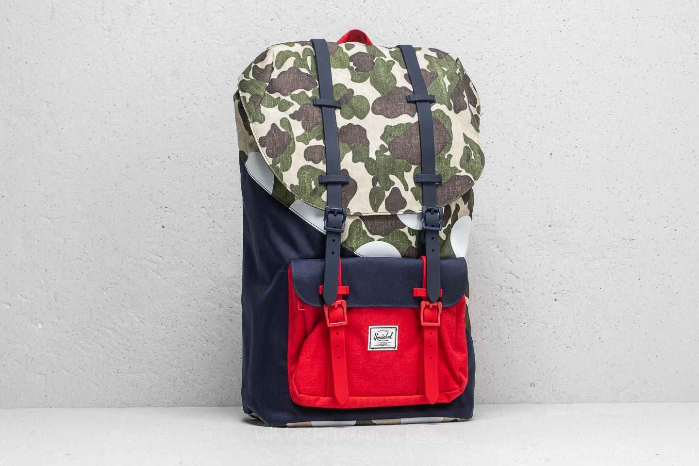 backpack for a 17 laptop Luka inch Backpack- ROSE QUARTZ RAINSMORE Foldable Hiking Backpack Color:Ranger Green Ballistic Style_Laptop Bags while the durable and