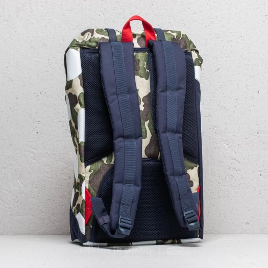grey jansport backpack tilly' Jansport Bags Light Grey Jansport Backpack Back To School Jansport  Backpacks Tillys