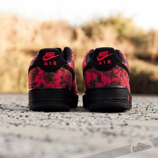 Force1 liberty shop