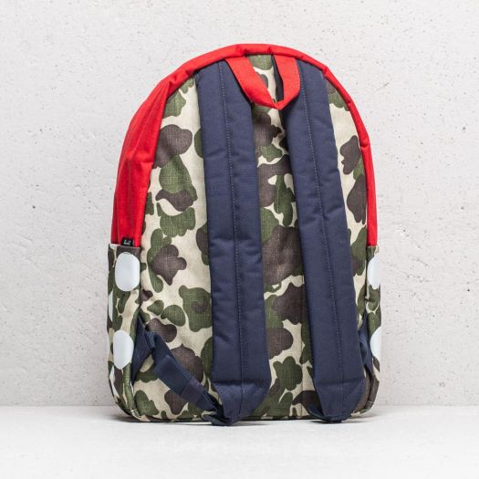 jansport backpack 5 pocket JanSport Big Student Backpack with 15" Laptop Pocket, Black