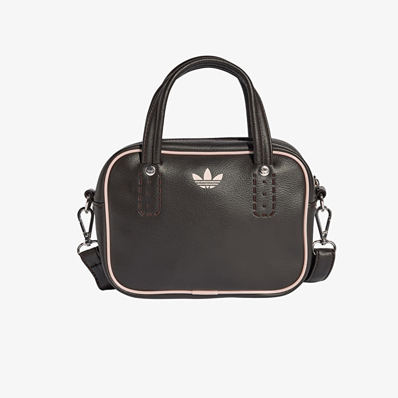 Bag adidas Adicolor Xs Bag Aurora Coffee