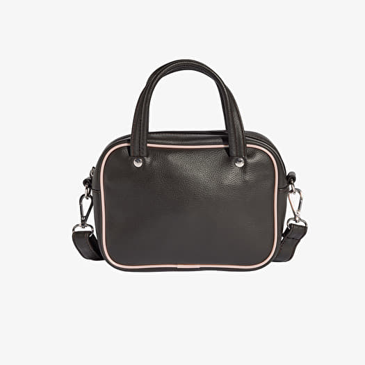 Men's Shoulder Bags adidas Adicolor Xs Bag Aurora Coffee (KD7844