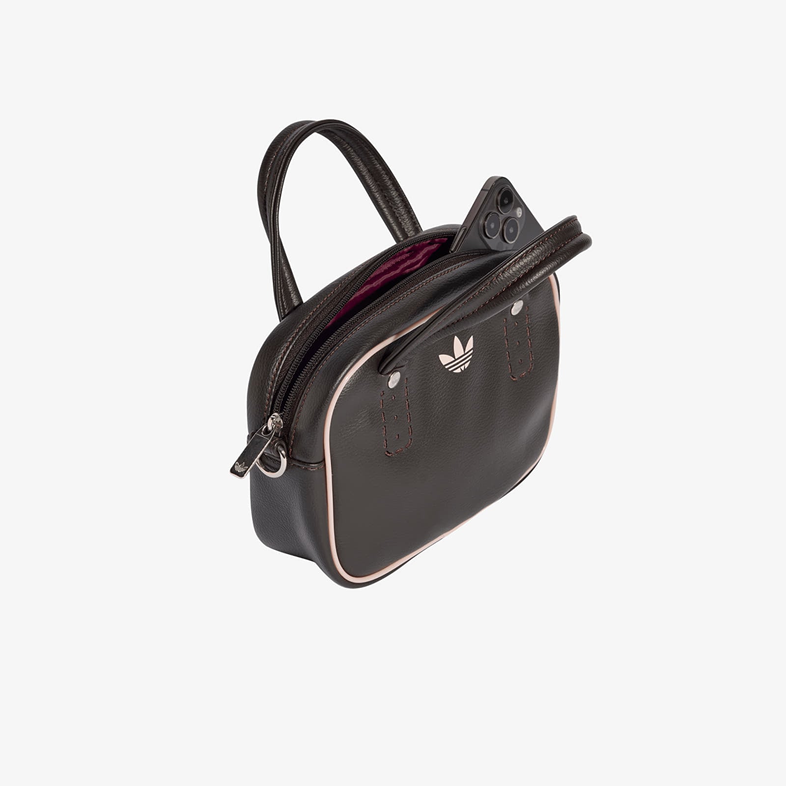 Handbags adidas Adicolor Sb Auco