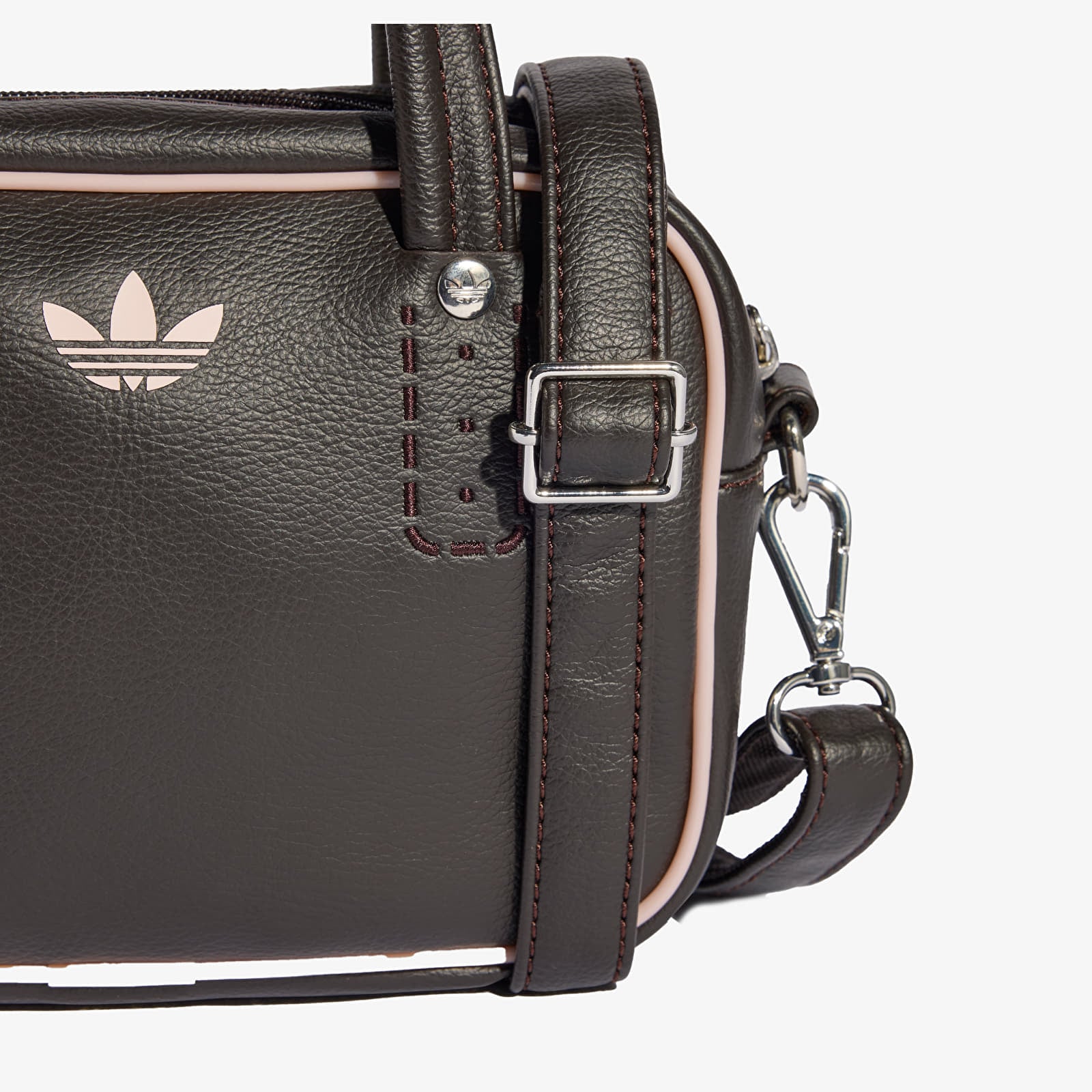Handbags adidas Adicolor Sb Auco