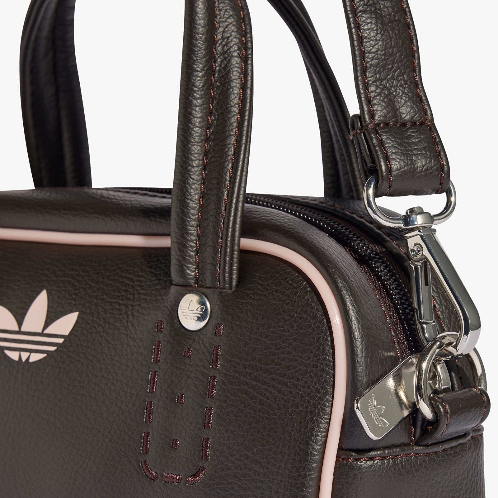 Handbags adidas Adicolor Sb Auco