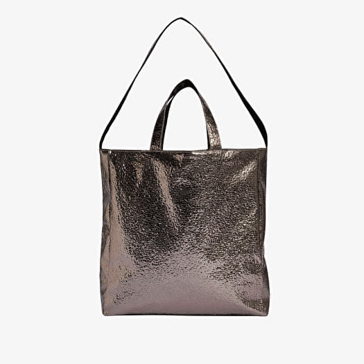 Bag adidas Adicolor Sh Grey Three