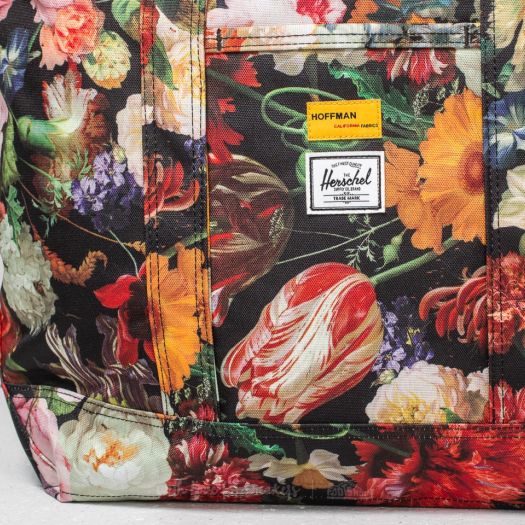 Crossbody bags Herschel Supply Bamfield Mid-Volume Tote Fall