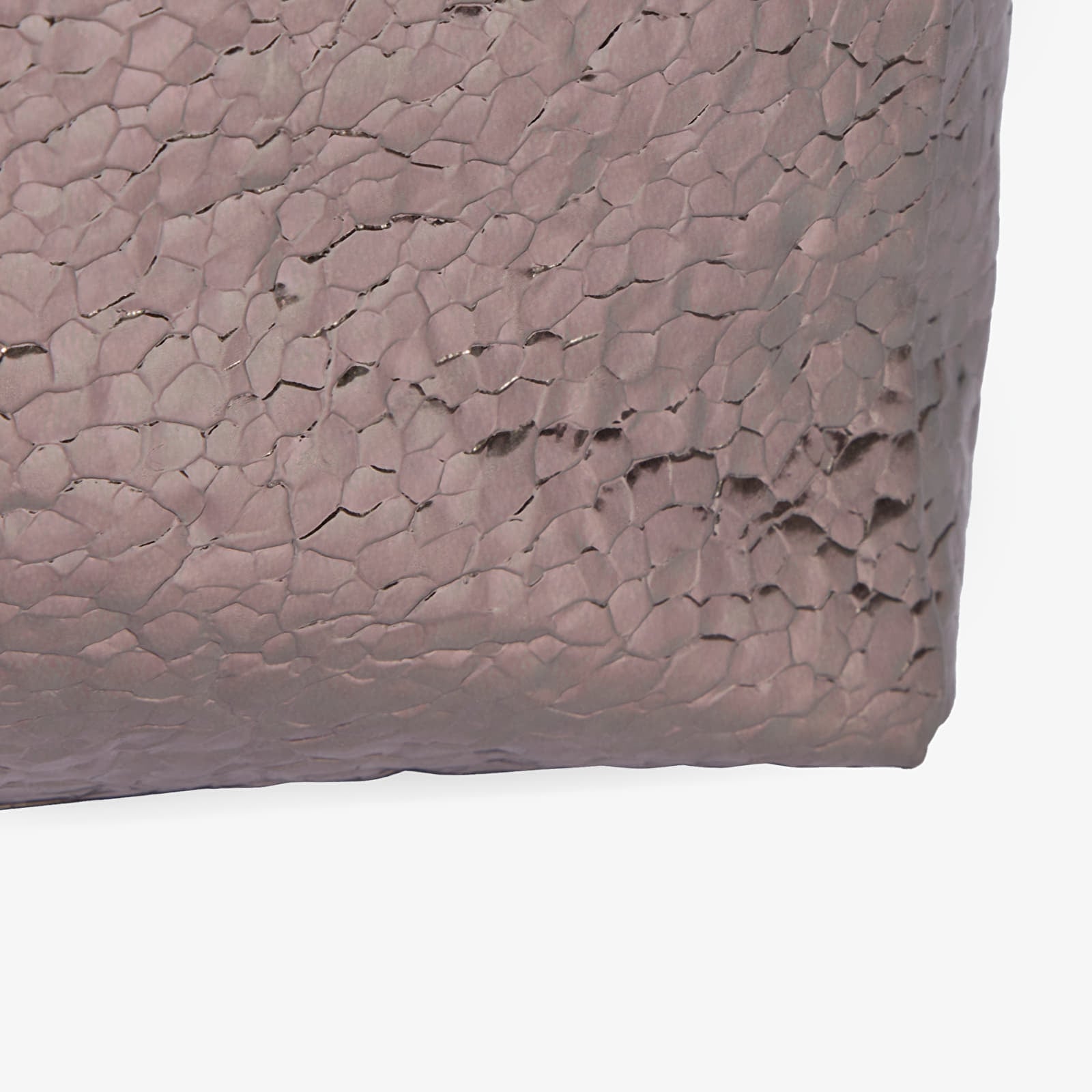 Bandoleras adidas Adicolor Sh Grey Three