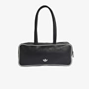 adidas Adicolor Al Black