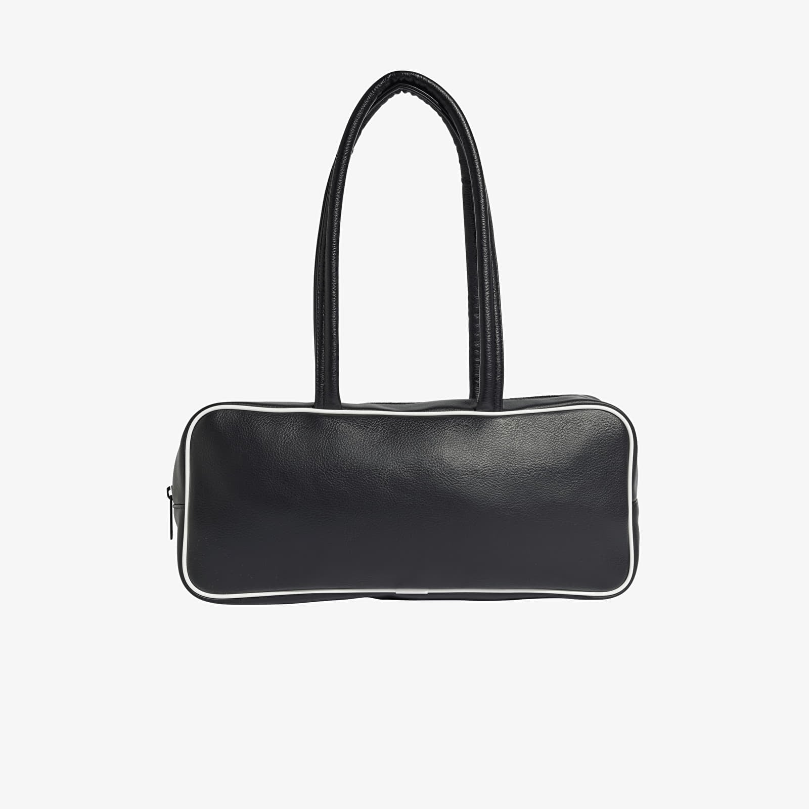 Torby przez ramię adidas Adicolor Al Black