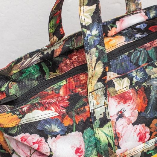 Crossbody bags Herschel Supply Co. Bamfield Mid Volume Tote Fall