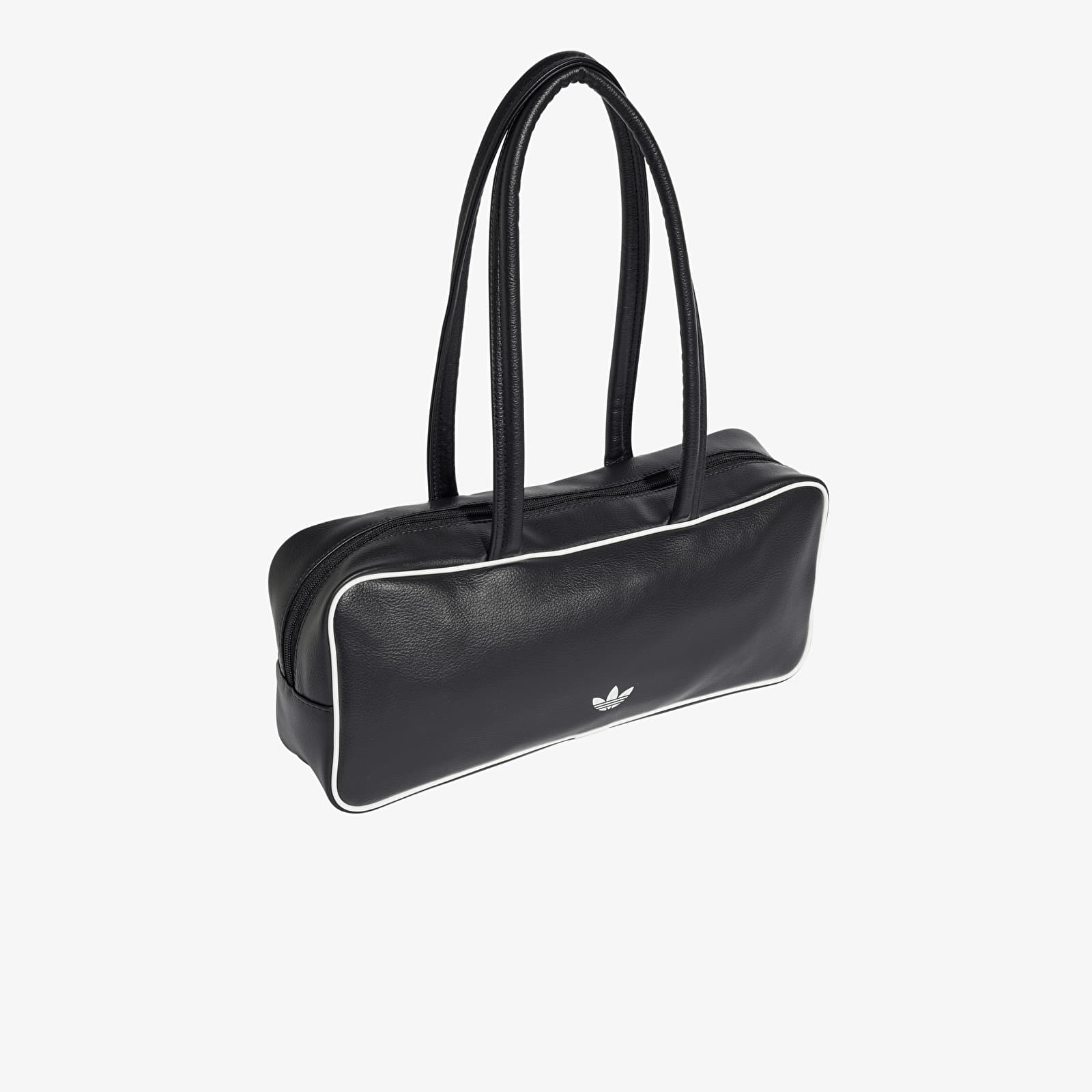 Torby przez ramię adidas Adicolor Al Black