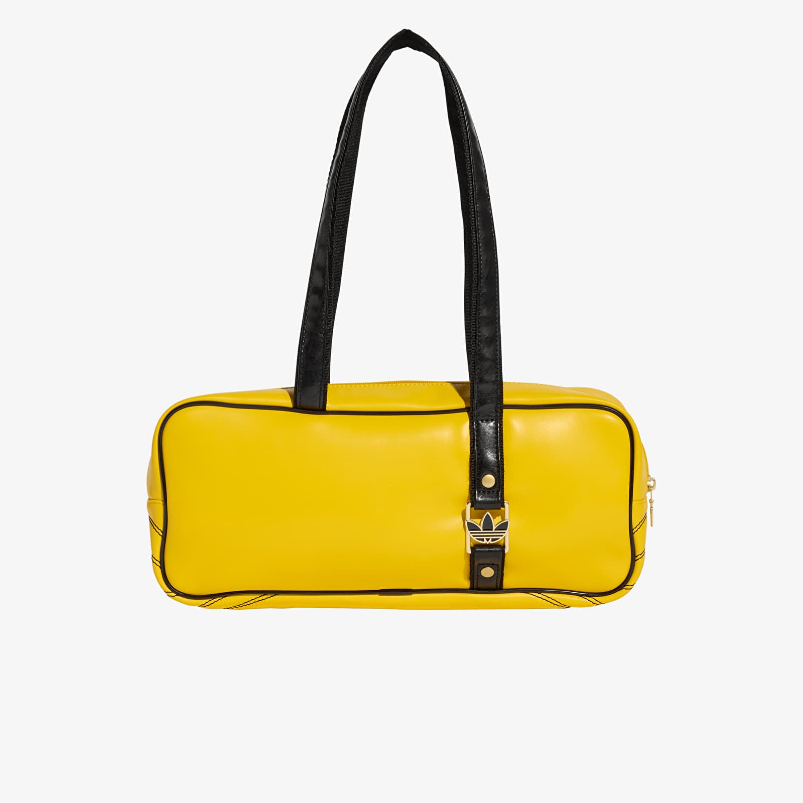 Crossbody bags adidas Airliner El Eqtyel