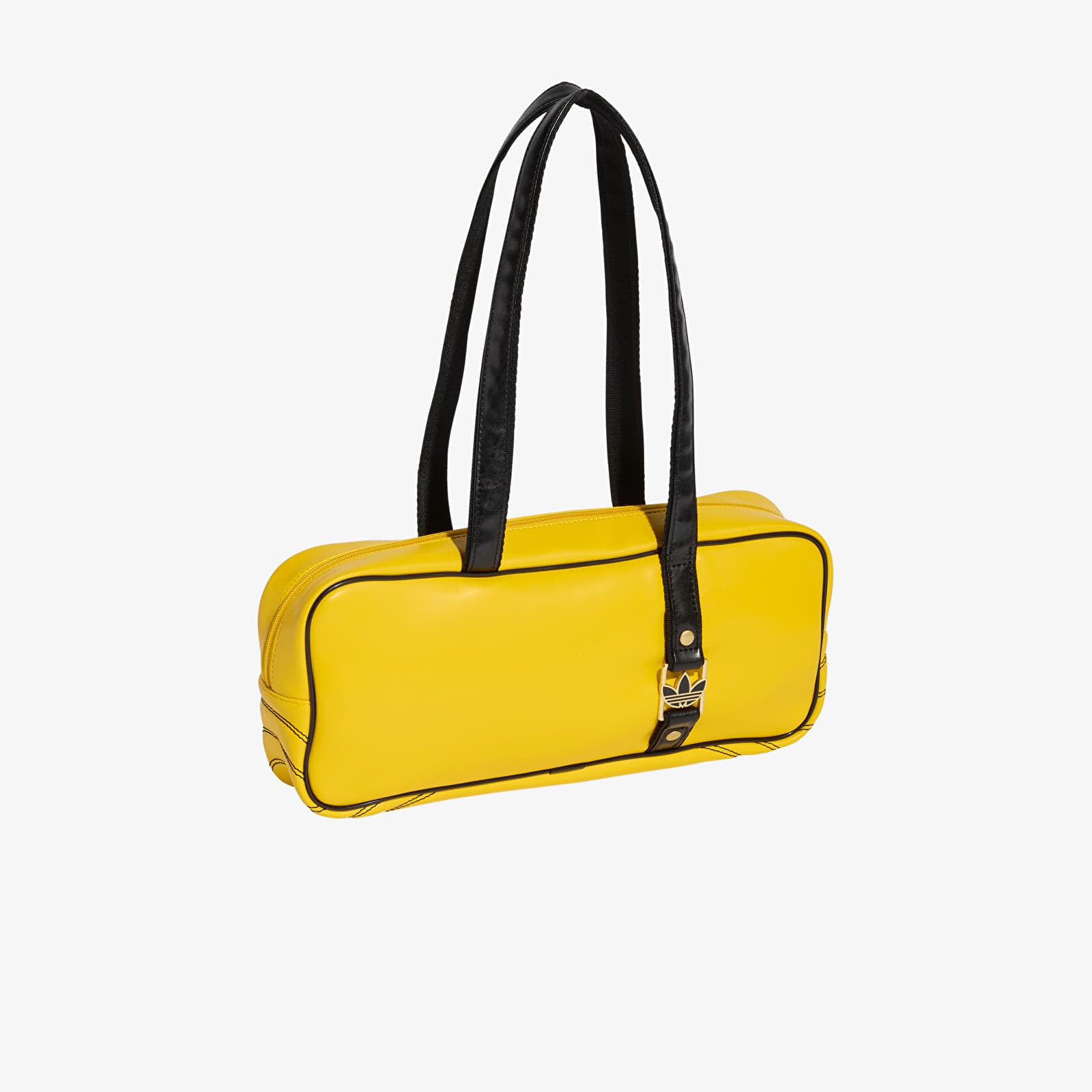 Crossbody bags adidas Airliner El Eqtyel