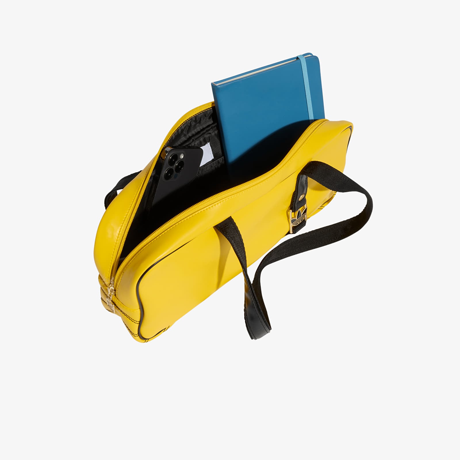 Crossbody bags adidas Airliner El Eqtyel