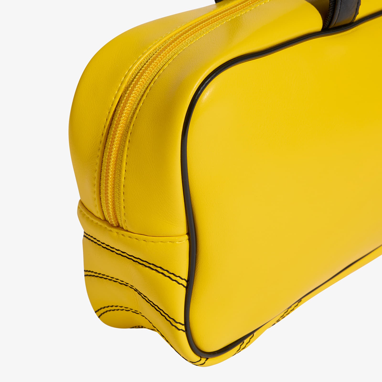 Crossbody bags adidas Airliner El Eqtyel