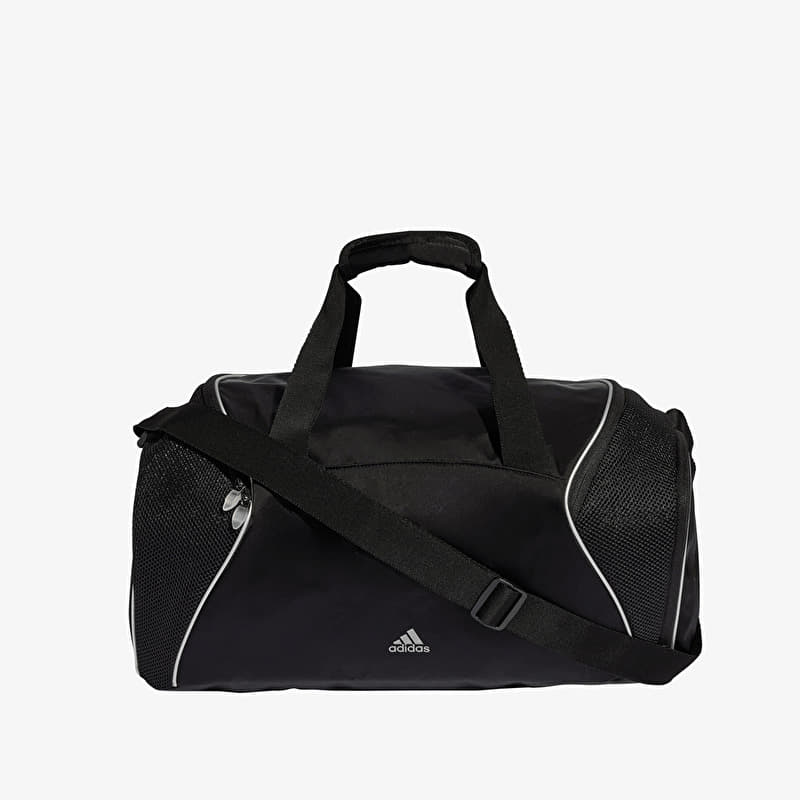 Bag adidas Medium Duffle Bag Black