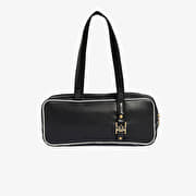 adidas Airliner El Black