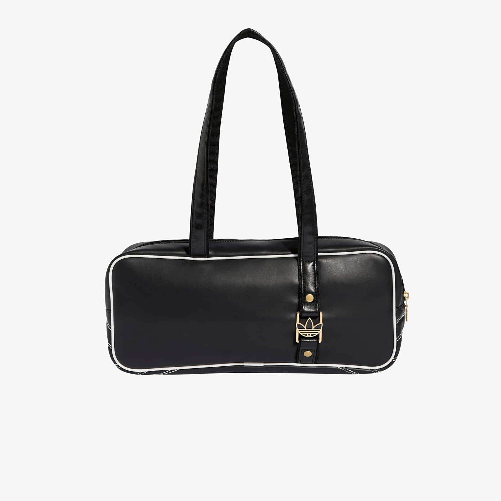 Crossbody bags adidas Airliner El Black