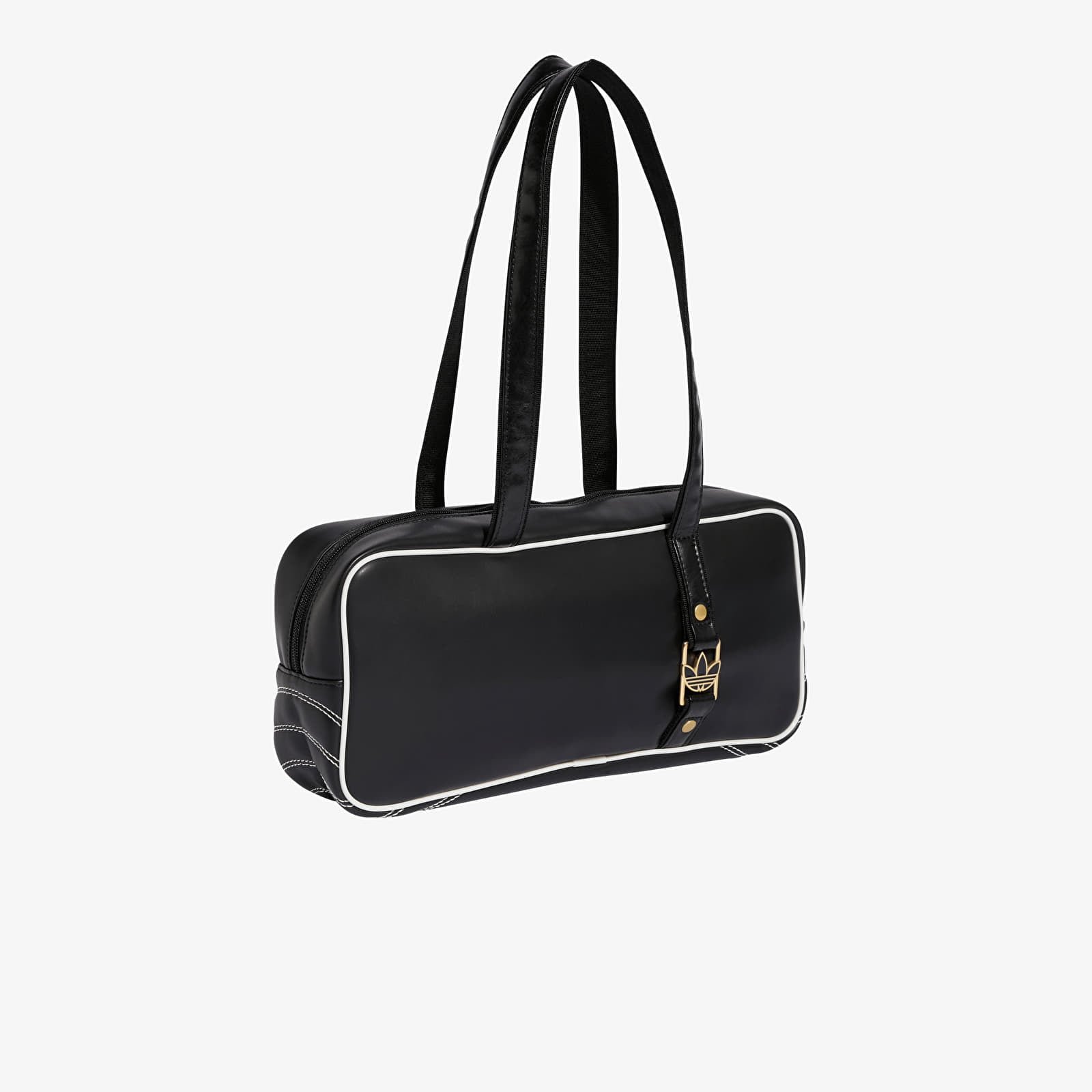 Crossbody bags adidas Airliner El Black