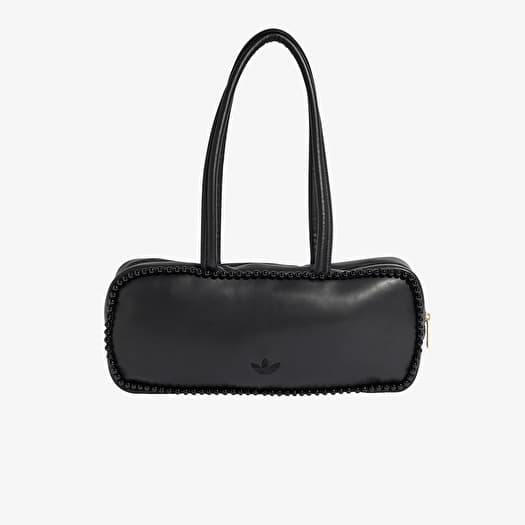 Чанта adidas Airliner El Black