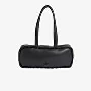 adidas Airliner El Black