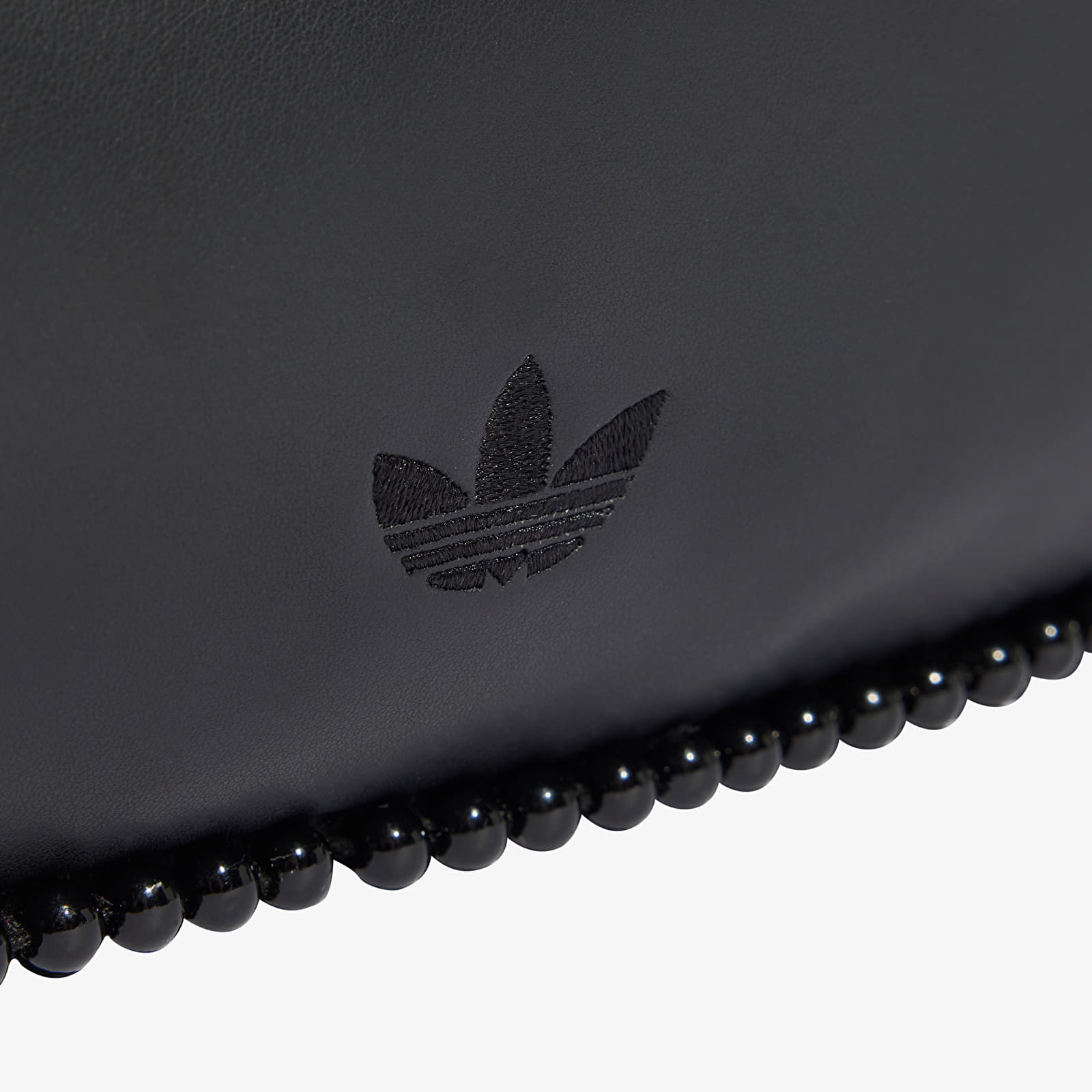 Crossbody bags adidas Airliner El Black