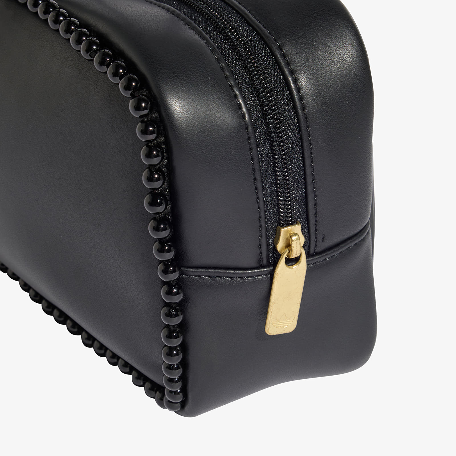 Crossbody bags adidas Airliner El Black