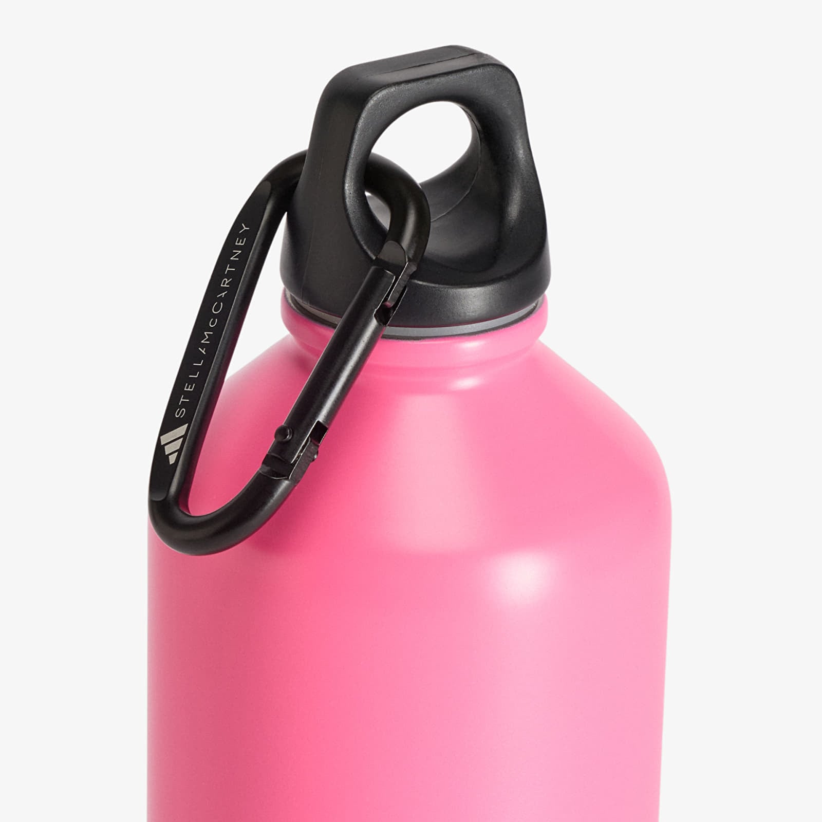 Пляшки для пиття adidas x Stella McCartney Bottle Sopink/ Black