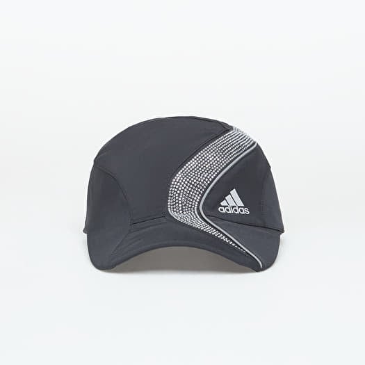 Pet adidas Cap Rh Black