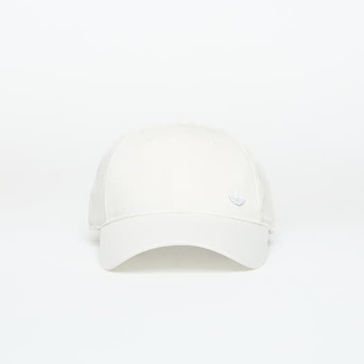 Pet adidas Ev.Ic Dad Cap Cloud White