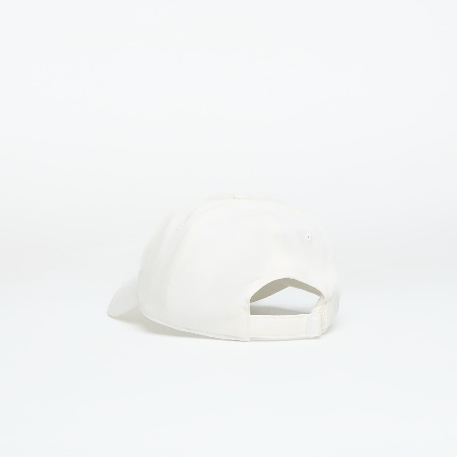 Šiltovky adidas Ev.Ic Dad Cap Cloud White